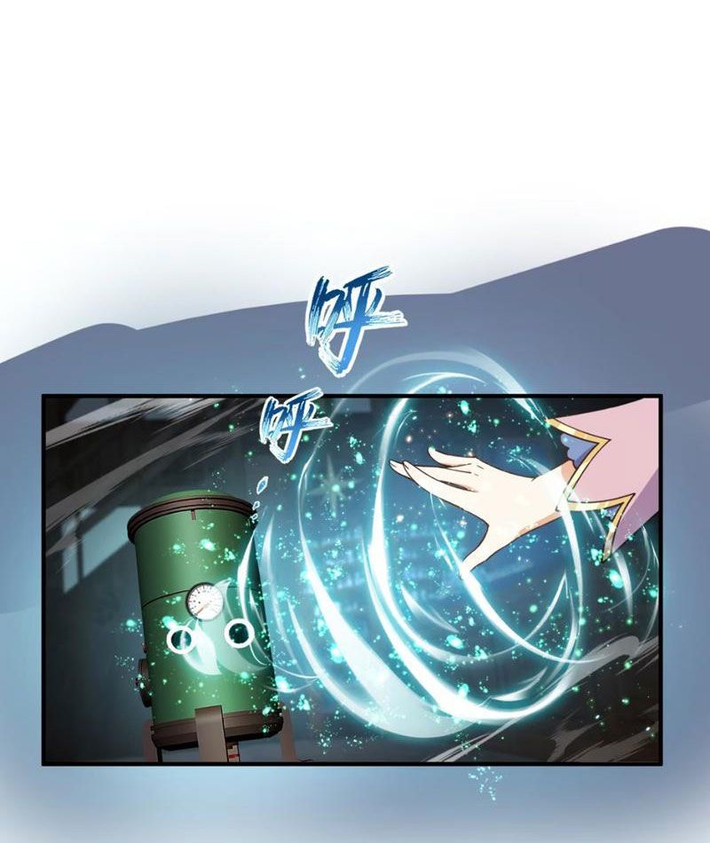 Toàn Bộ Fan Của Ta Đều Là Ma Nữ - Chapter 7 - Page 7