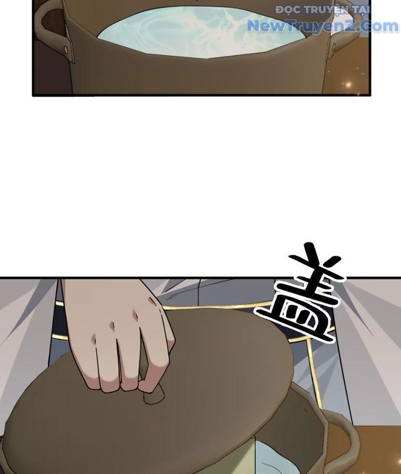 Toàn Bộ Fan Của Ta Đều Là Ma Nữ - Chapter 8 - Page 18