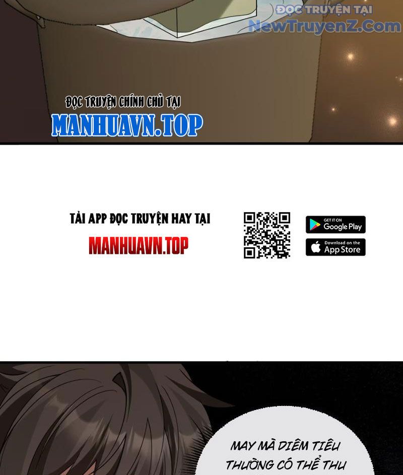 Toàn Bộ Fan Của Ta Đều Là Ma Nữ - Chapter 8 - Page 19