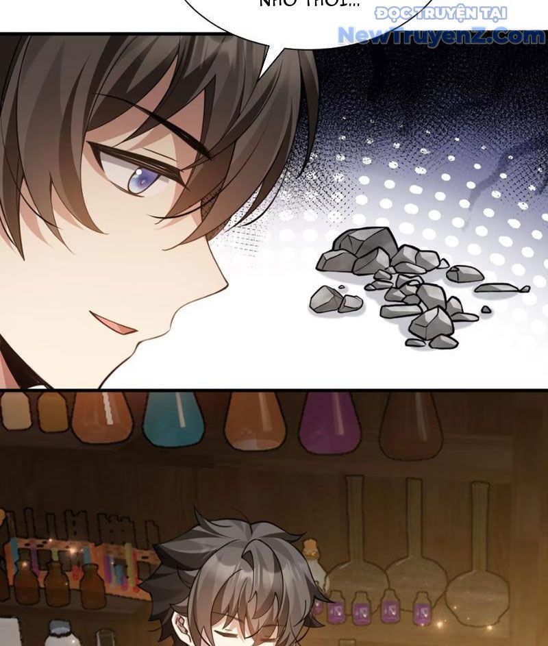 Toàn Bộ Fan Của Ta Đều Là Ma Nữ - Chapter 8 - Page 23