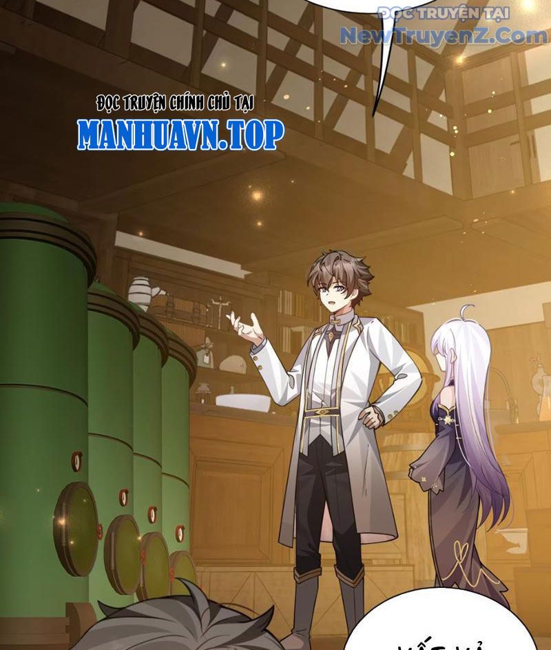 Toàn Bộ Fan Của Ta Đều Là Ma Nữ - Chapter 8 - Page 3