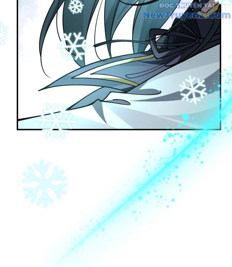 Toàn Bộ Fan Của Ta Đều Là Ma Nữ - Chapter 8 - Page 38