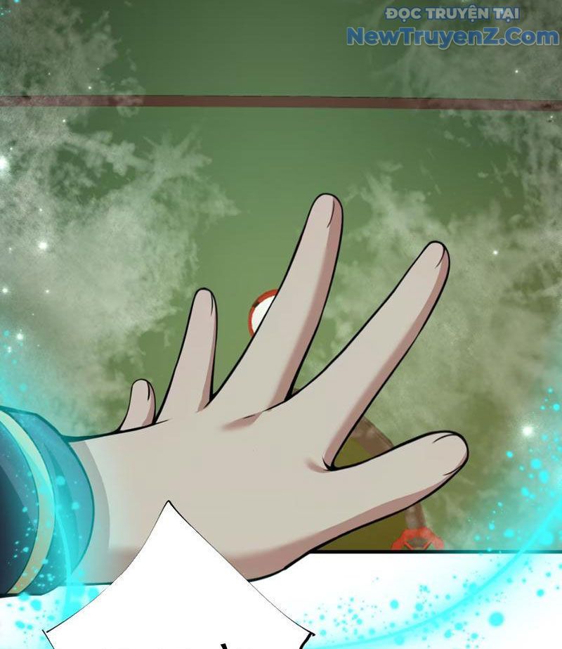 Toàn Bộ Fan Của Ta Đều Là Ma Nữ - Chapter 8 - Page 42