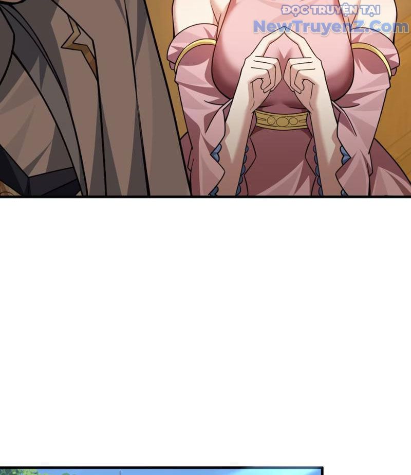 Toàn Bộ Fan Của Ta Đều Là Ma Nữ - Chapter 8 - Page 47