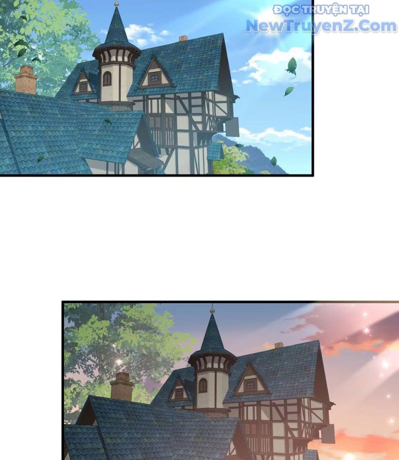 Toàn Bộ Fan Của Ta Đều Là Ma Nữ - Chapter 8 - Page 48