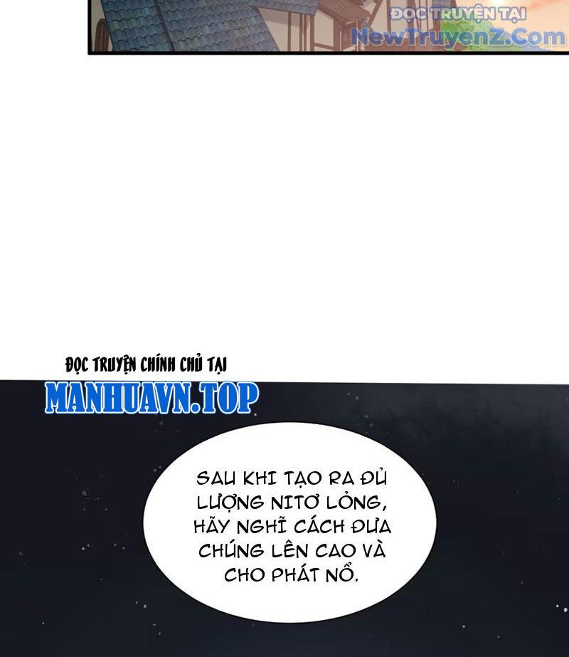 Toàn Bộ Fan Của Ta Đều Là Ma Nữ - Chapter 8 - Page 49