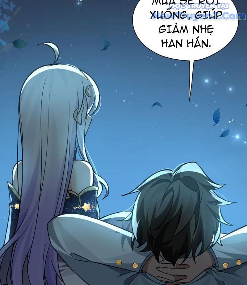 Toàn Bộ Fan Của Ta Đều Là Ma Nữ - Chapter 8 - Page 51