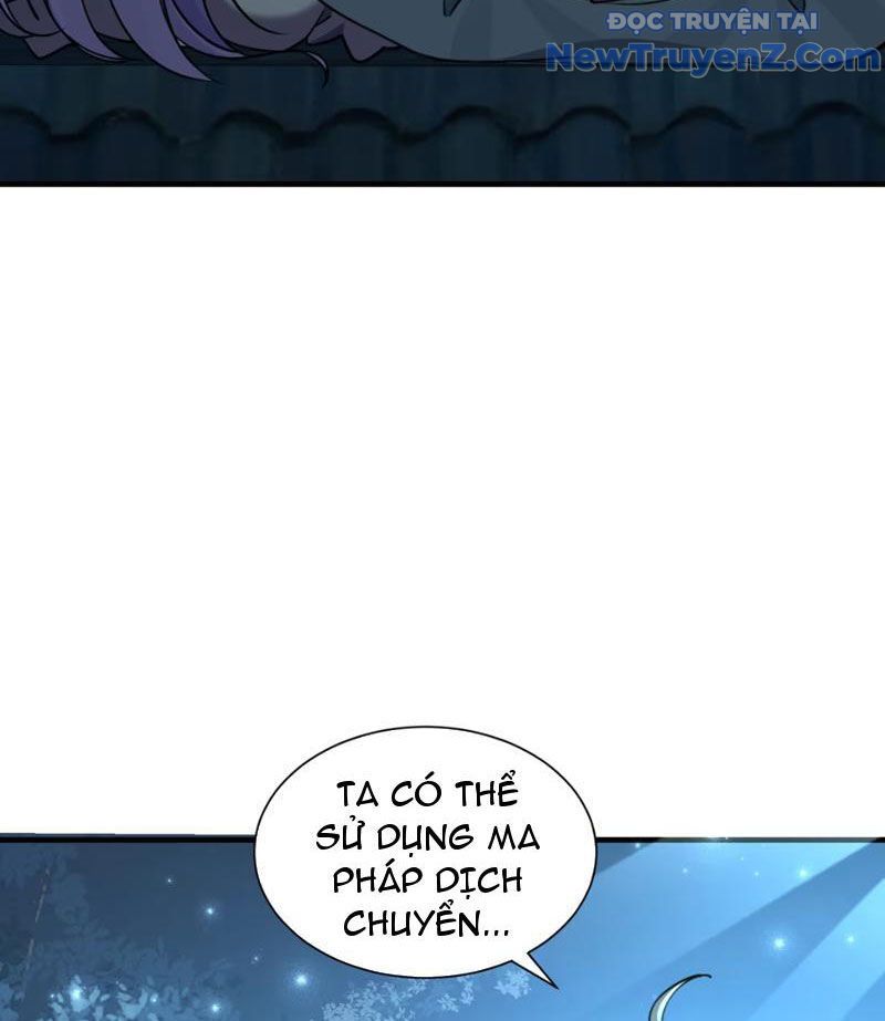 Toàn Bộ Fan Của Ta Đều Là Ma Nữ - Chapter 8 - Page 52