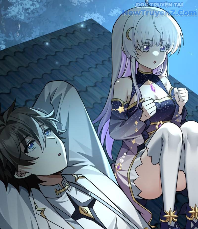 Toàn Bộ Fan Của Ta Đều Là Ma Nữ - Chapter 8 - Page 53