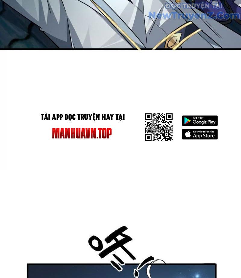 Toàn Bộ Fan Của Ta Đều Là Ma Nữ - Chapter 8 - Page 54