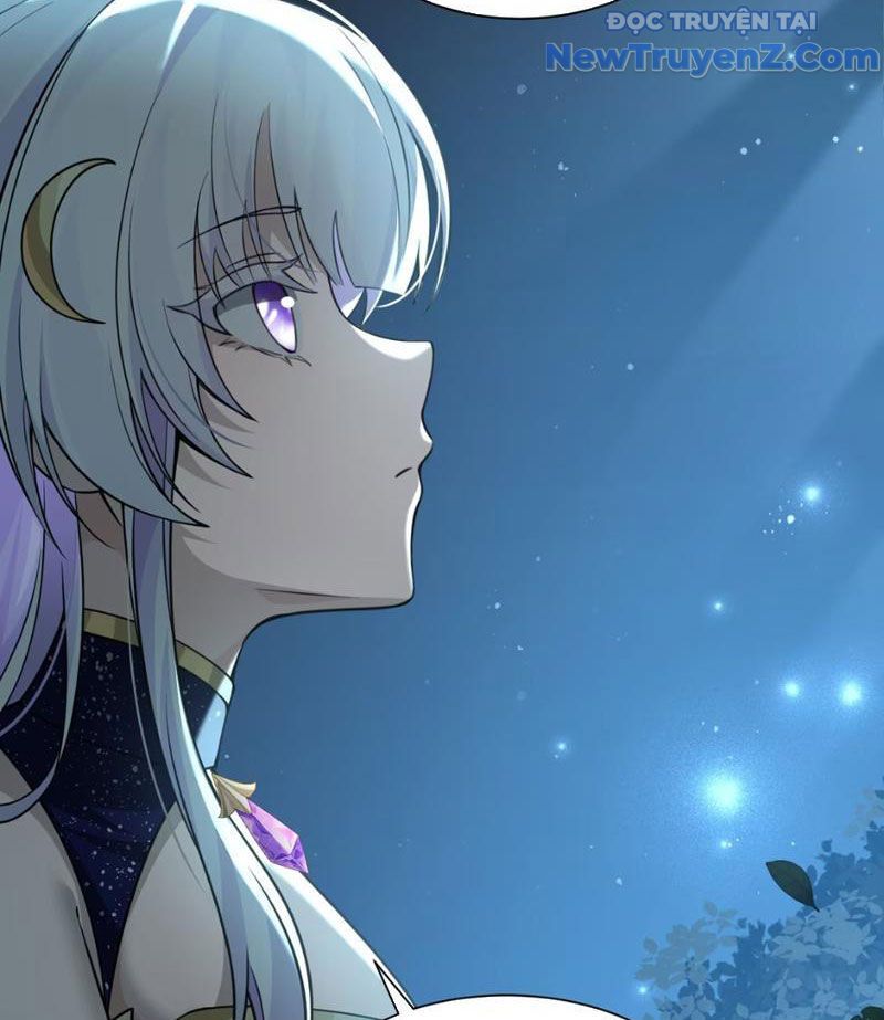 Toàn Bộ Fan Của Ta Đều Là Ma Nữ - Chapter 8 - Page 57