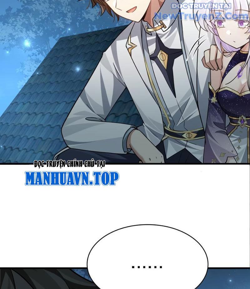 Toàn Bộ Fan Của Ta Đều Là Ma Nữ - Chapter 8 - Page 59