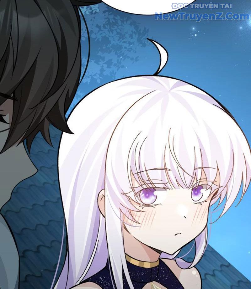 Toàn Bộ Fan Của Ta Đều Là Ma Nữ - Chapter 8 - Page 60