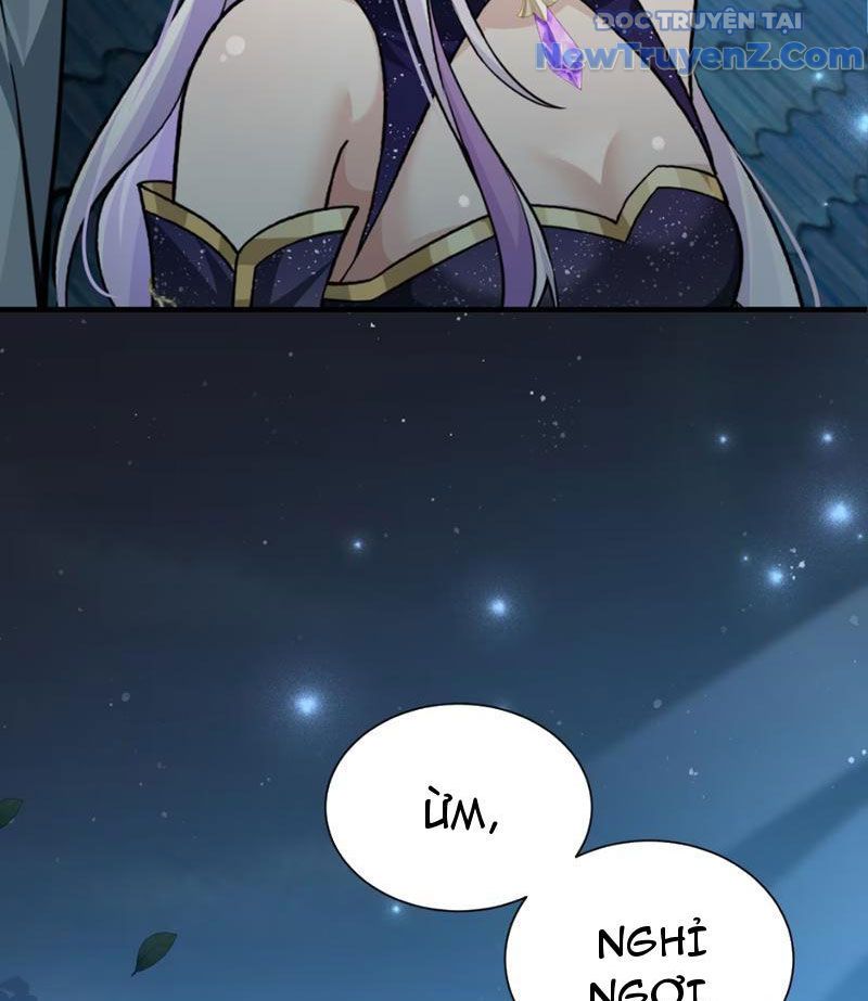 Toàn Bộ Fan Của Ta Đều Là Ma Nữ - Chapter 8 - Page 61