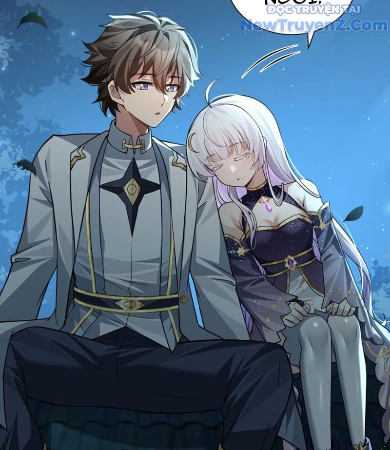 Toàn Bộ Fan Của Ta Đều Là Ma Nữ - Chapter 8 - Page 62