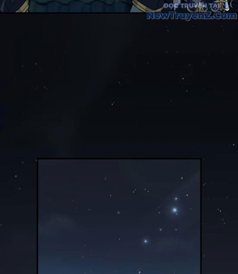 Toàn Bộ Fan Của Ta Đều Là Ma Nữ - Chapter 8 - Page 63