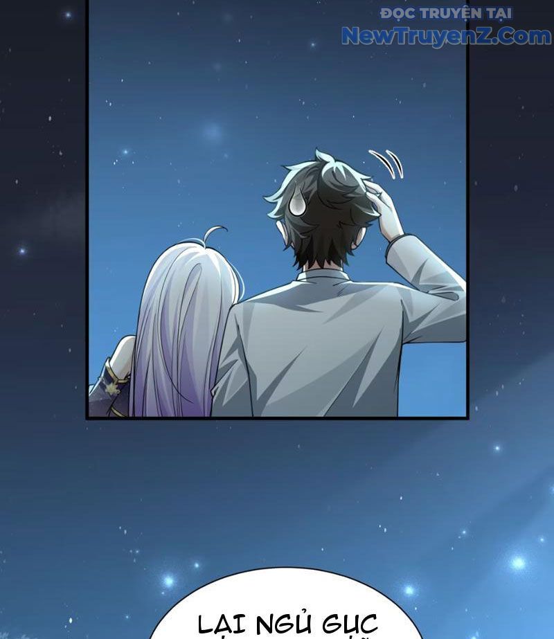 Toàn Bộ Fan Của Ta Đều Là Ma Nữ - Chapter 8 - Page 64