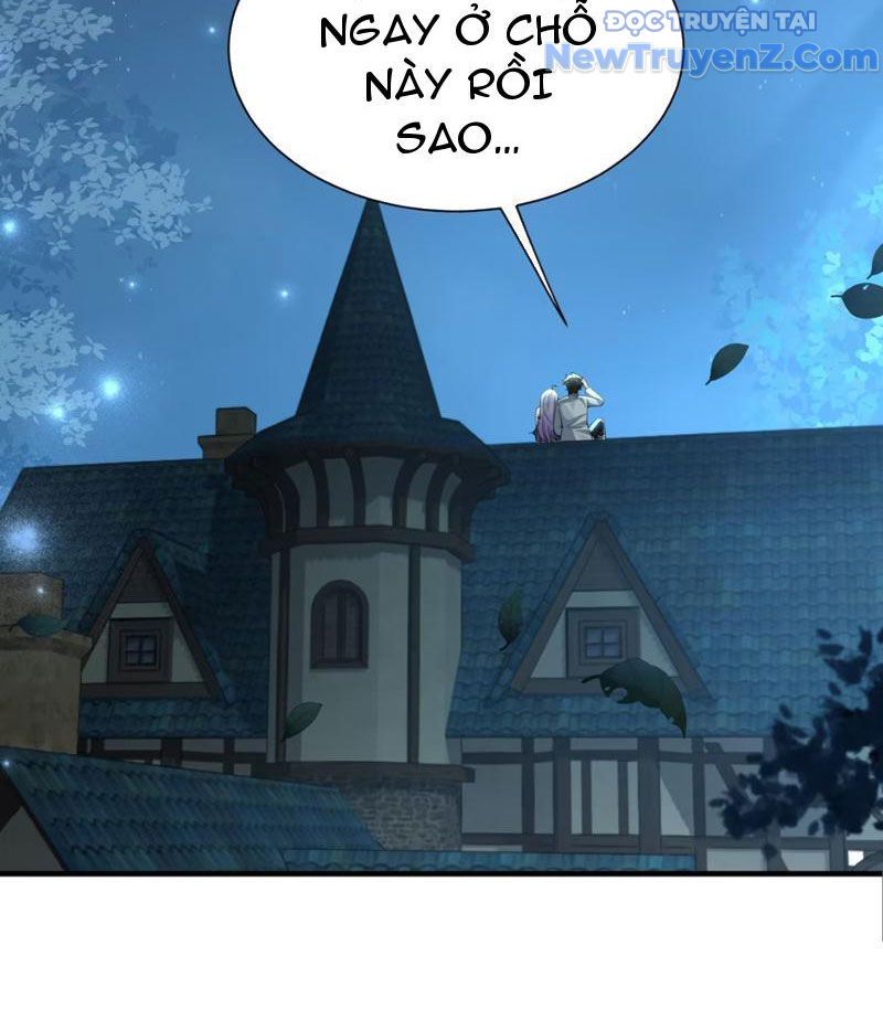 Toàn Bộ Fan Của Ta Đều Là Ma Nữ - Chapter 8 - Page 65