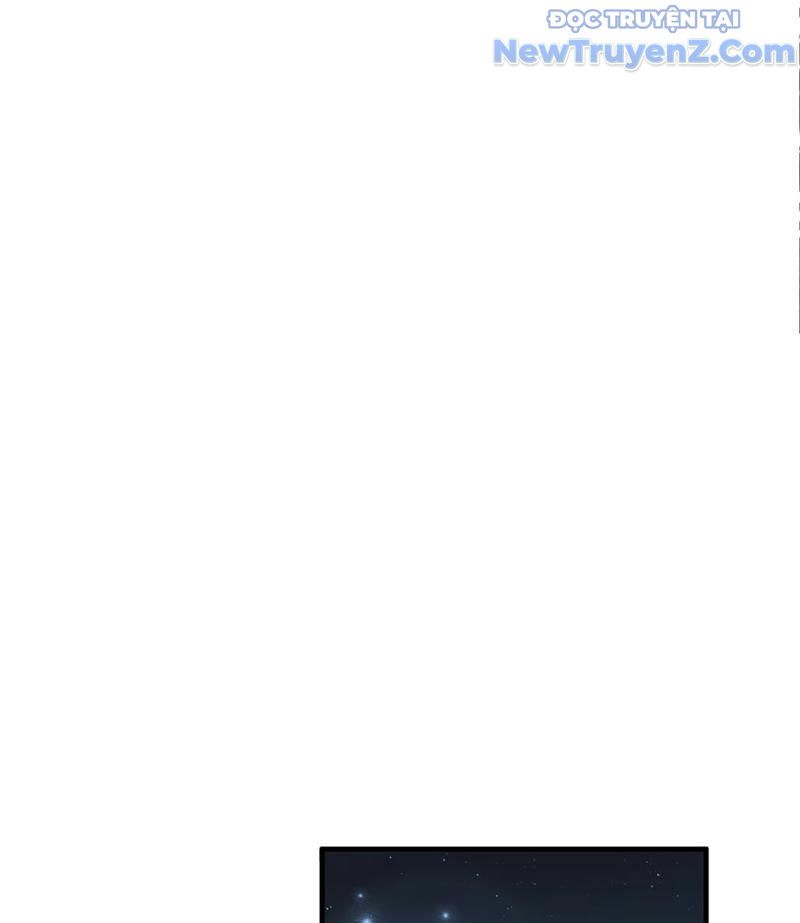 Toàn Bộ Fan Của Ta Đều Là Ma Nữ - Chapter 8 - Page 66