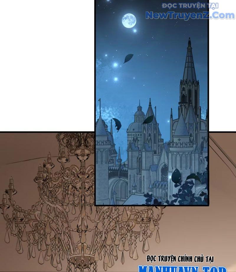 Toàn Bộ Fan Của Ta Đều Là Ma Nữ - Chapter 8 - Page 67