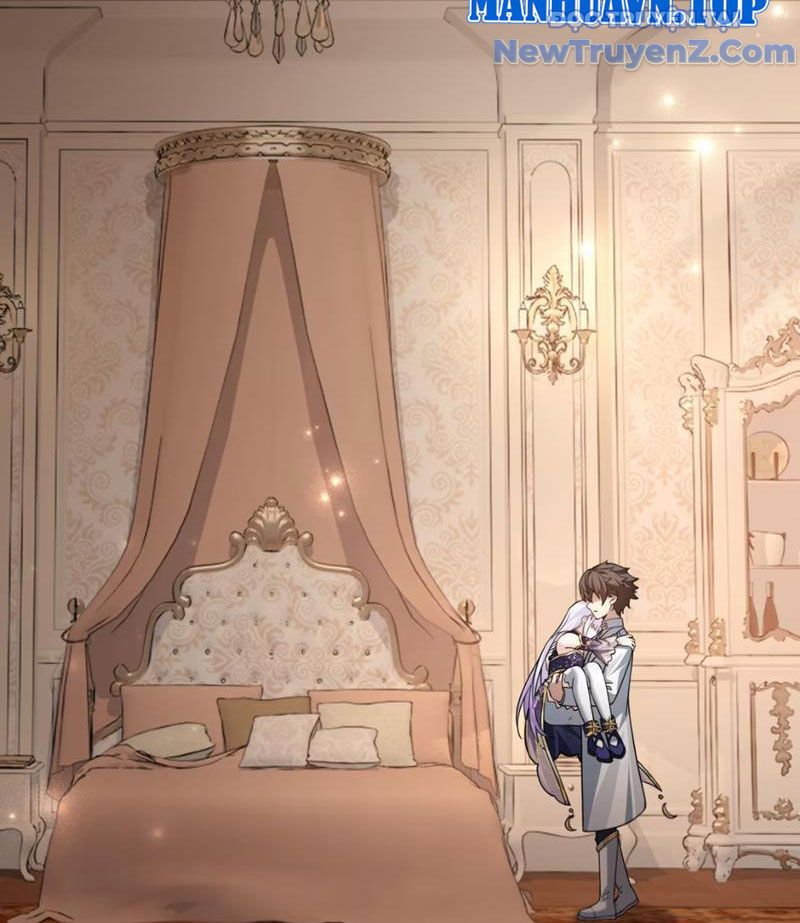 Toàn Bộ Fan Của Ta Đều Là Ma Nữ - Chapter 8 - Page 68