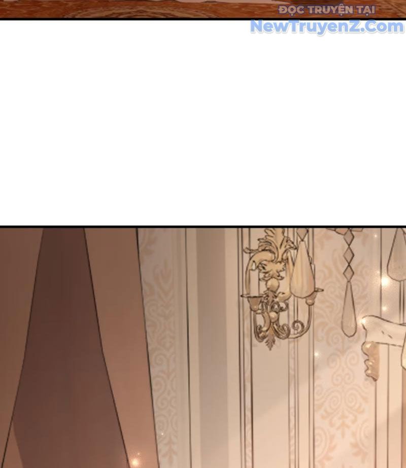 Toàn Bộ Fan Của Ta Đều Là Ma Nữ - Chapter 8 - Page 69