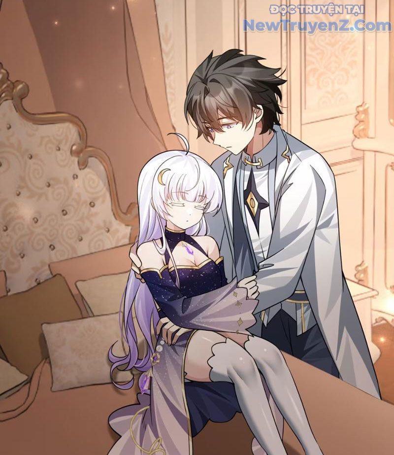 Toàn Bộ Fan Của Ta Đều Là Ma Nữ - Chapter 8 - Page 70