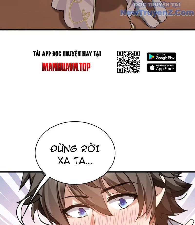 Toàn Bộ Fan Của Ta Đều Là Ma Nữ - Chapter 8 - Page 71