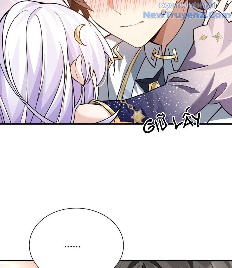 Toàn Bộ Fan Của Ta Đều Là Ma Nữ - Chapter 8 - Page 72