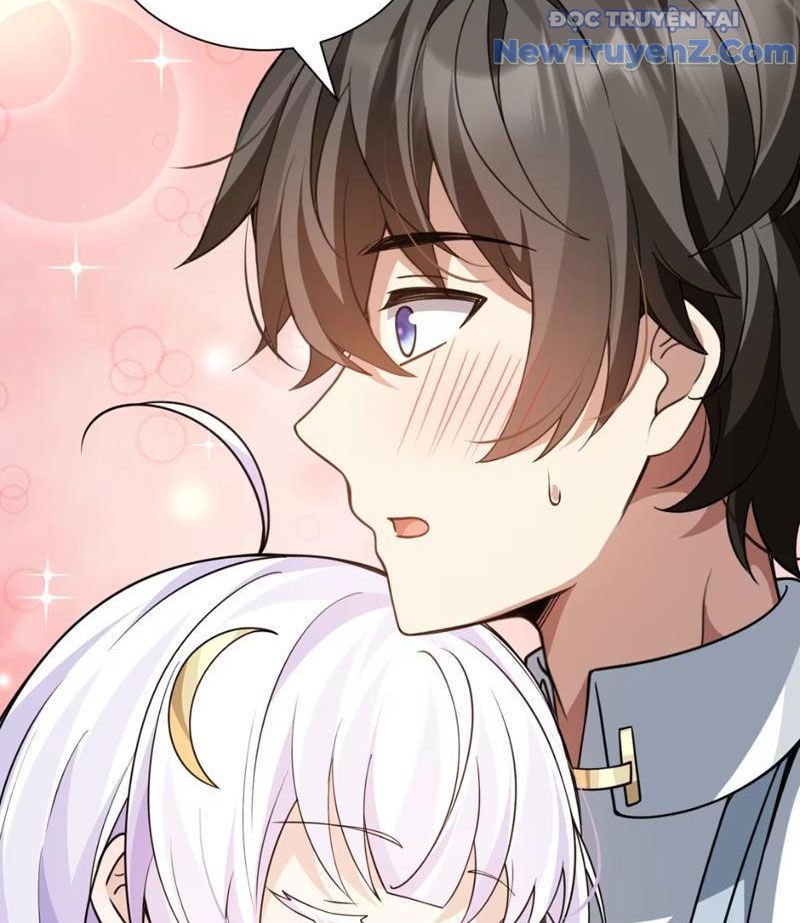 Toàn Bộ Fan Của Ta Đều Là Ma Nữ - Chapter 8 - Page 73