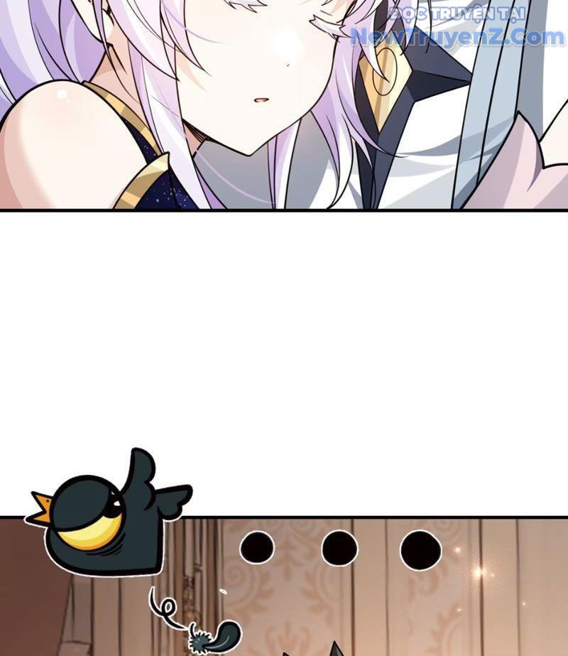 Toàn Bộ Fan Của Ta Đều Là Ma Nữ - Chapter 8 - Page 74