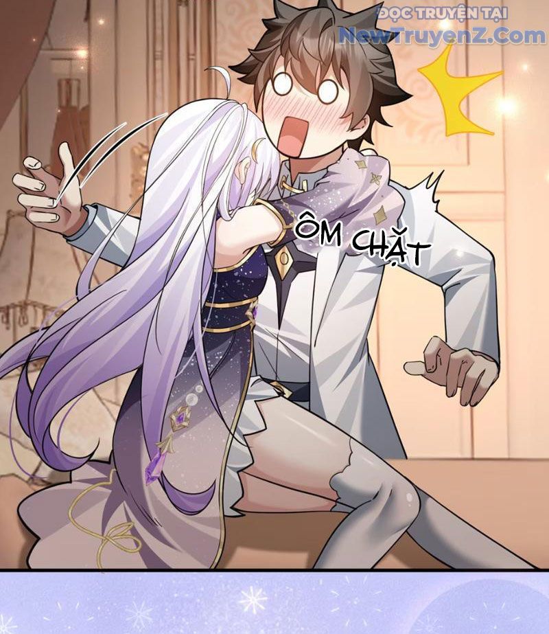 Toàn Bộ Fan Của Ta Đều Là Ma Nữ - Chapter 8 - Page 75