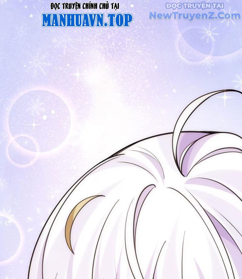 Toàn Bộ Fan Của Ta Đều Là Ma Nữ - Chapter 8 - Page 76