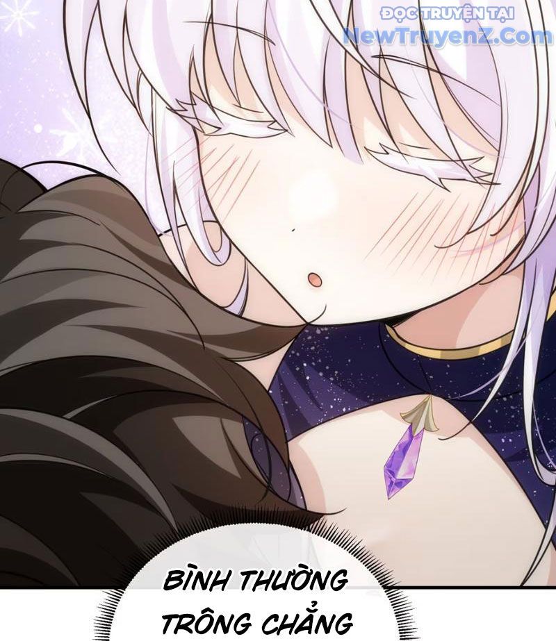 Toàn Bộ Fan Của Ta Đều Là Ma Nữ - Chapter 8 - Page 77