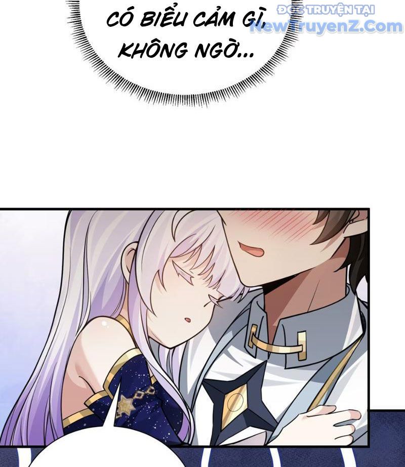 Toàn Bộ Fan Của Ta Đều Là Ma Nữ - Chapter 8 - Page 78