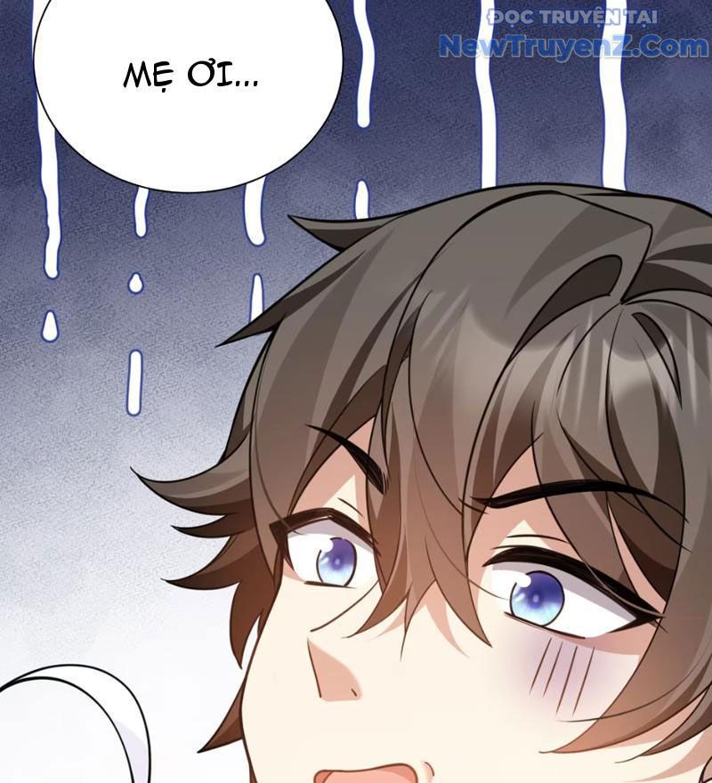 Toàn Bộ Fan Của Ta Đều Là Ma Nữ - Chapter 8 - Page 79