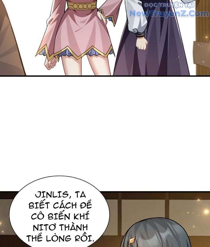 Toàn Bộ Fan Của Ta Đều Là Ma Nữ - Chapter 8 - Page 8