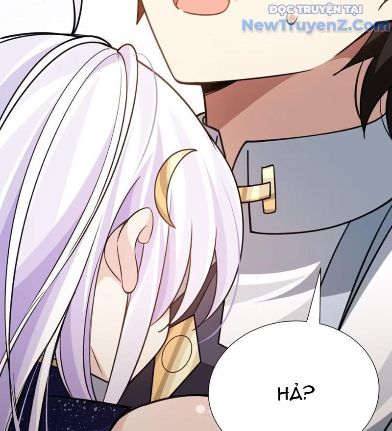 Toàn Bộ Fan Của Ta Đều Là Ma Nữ - Chapter 8 - Page 80