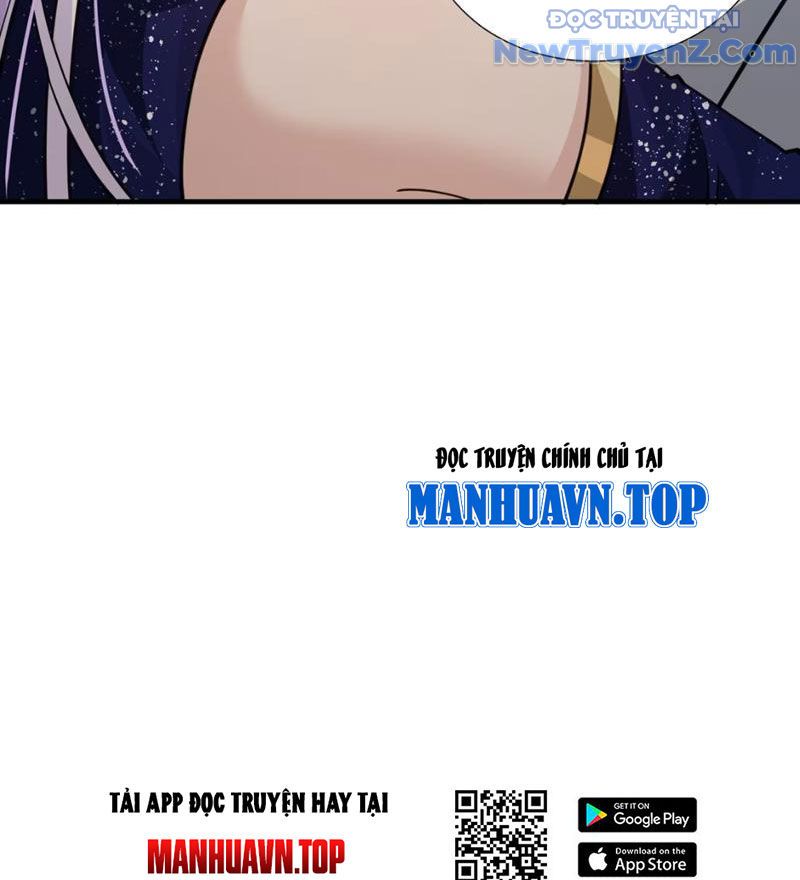 Toàn Bộ Fan Của Ta Đều Là Ma Nữ - Chapter 8 - Page 81