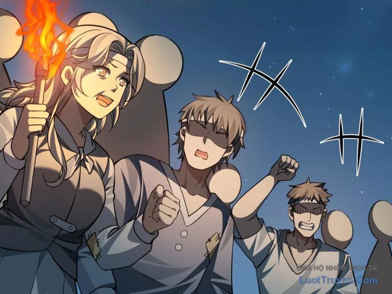 Toàn Bộ Fan Của Ta Đều Là Ma Nữ - Chapter 9 - Page 12