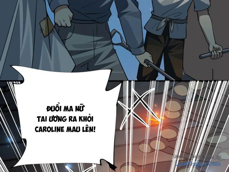 Toàn Bộ Fan Của Ta Đều Là Ma Nữ - Chapter 9 - Page 13