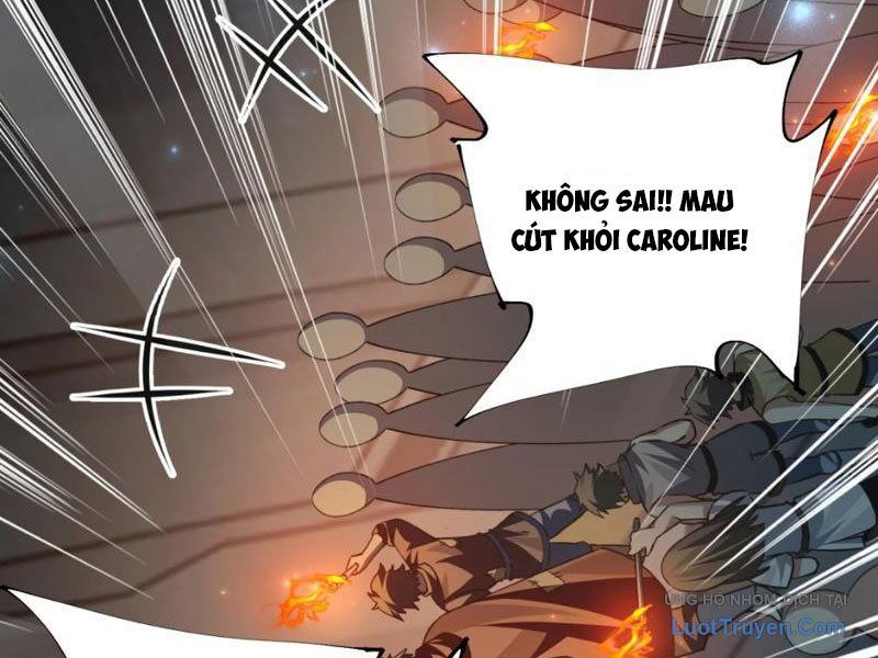 Toàn Bộ Fan Của Ta Đều Là Ma Nữ - Chapter 9 - Page 14