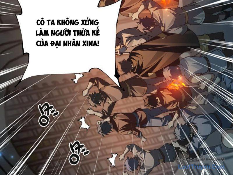 Toàn Bộ Fan Của Ta Đều Là Ma Nữ - Chapter 9 - Page 15