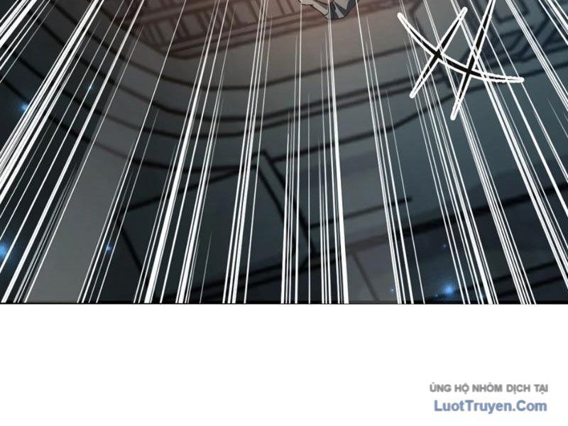 Toàn Bộ Fan Của Ta Đều Là Ma Nữ - Chapter 9 - Page 16