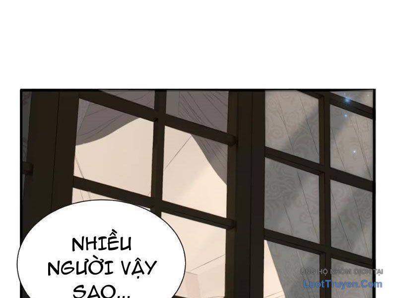 Toàn Bộ Fan Của Ta Đều Là Ma Nữ - Chapter 9 - Page 17