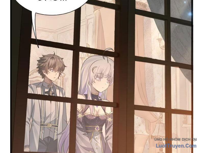 Toàn Bộ Fan Của Ta Đều Là Ma Nữ - Chapter 9 - Page 18