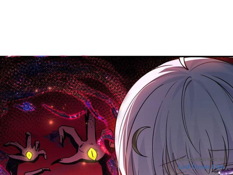 Toàn Bộ Fan Của Ta Đều Là Ma Nữ - Chapter 9 - Page 20