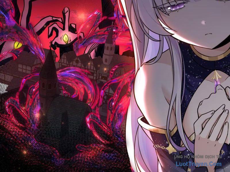 Toàn Bộ Fan Của Ta Đều Là Ma Nữ - Chapter 9 - Page 21