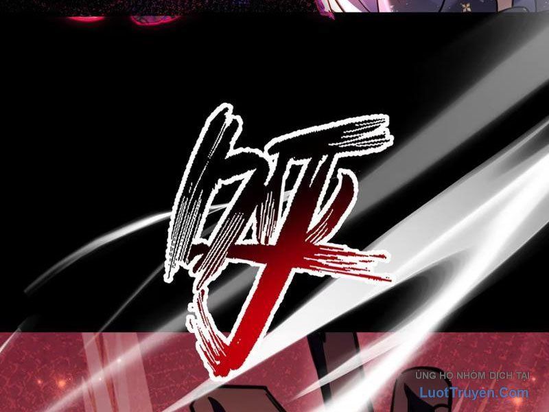 Toàn Bộ Fan Của Ta Đều Là Ma Nữ - Chapter 9 - Page 22