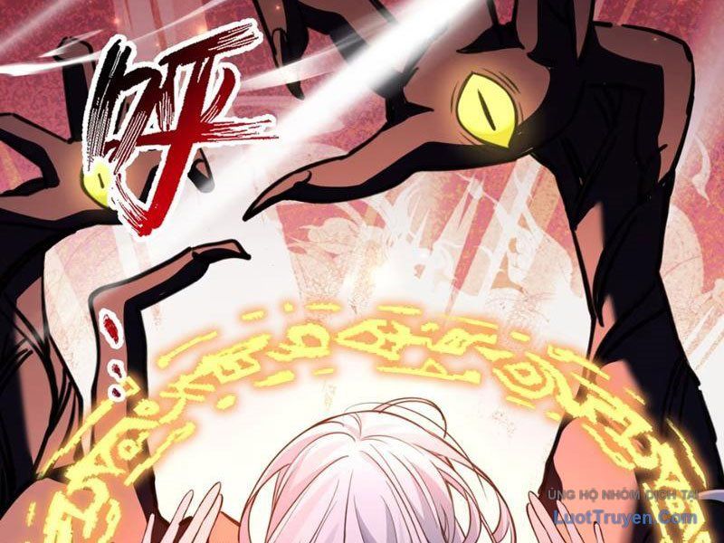 Toàn Bộ Fan Của Ta Đều Là Ma Nữ - Chapter 9 - Page 23